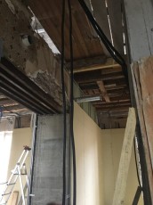 ventilation-haute-marne-électricité-13